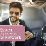 System Ponziego Vs Network Marketing (1)